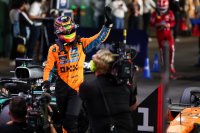 Oscar Piastri (McLaren)