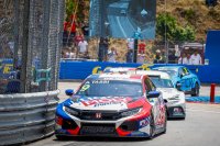 Attila Tassi - Liqui Moly Team Engstler
