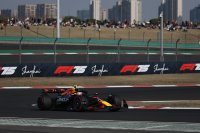 Liam Lawson - Oracle Red Bull Racing