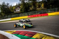 Pre ’66 Grand Prix Cars