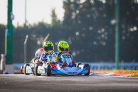 Ean Eyckmans