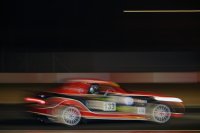 MSTC - Mazda MX-5