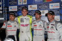 Ma- Valente- Lopez - Loeb