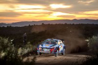 Thierry Neuville