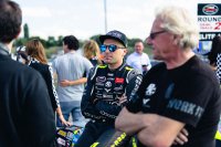 Stienes Longin - PK Carsport