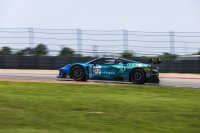 DXDT Racing - Corvette Z06 GT3.R
