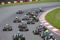 BNL Karting Series
