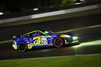 Team Impul - Nissan Z NISMO GT4