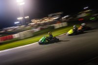 24H Karting van Francorchamps