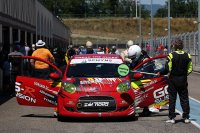 #230 GGS Racing Team