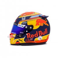 Alexander Albon