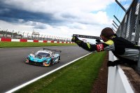 Enduro Motorsport - McLaren 720S GT3