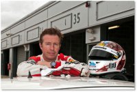 Matt Neal