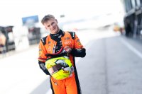 Ean Eyckmans