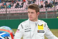 Paul di Resta