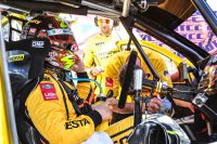 Rob Huff - LADA Sport ROSNEFT TC1