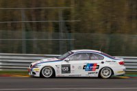 GD Sport - BMW Clubsport Trophy