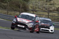 Kenny Herremans - FordStore Feyaerts