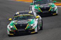VR / Qvick Racing - BMW M235i Racing Cup