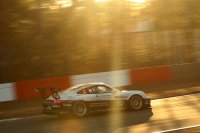 Team Porsche Eindhoven-Maastricht - Porsche 991 Cup