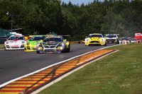 Marc VDS Racing - BMW Z4