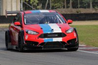VDS Racing Adventures - Marc Focus V8