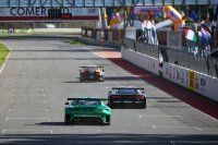Coppa Florio 2020