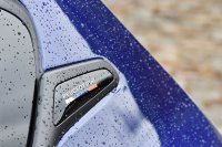 Peugeot 208 GTi