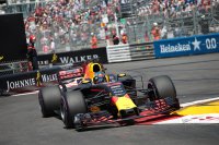 Daniel Ricciardo - Red Bull Racing