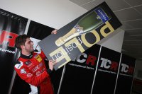 Pepe Oriola - Craft-Bamboo Racing