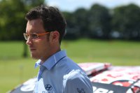 Thierry Neuville