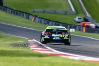 Stienes Longin - PK Carsport - Chevrolet SS