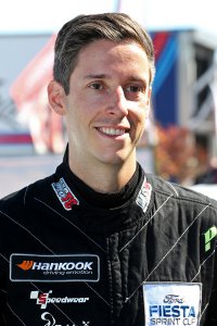 Kenny Herremans