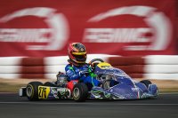 Thibaut Ramaekers