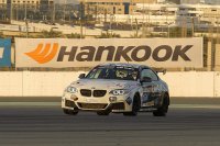 QSR Racing - BMW 235i Racing Cup
