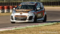 TC Racing by MRT - Le Leu/Devis/Thunissen/Boithiot