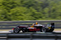 Daniel Ticktum - Motopark