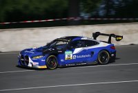 René Rast - Schubert Motorsport BMW M4 GT3