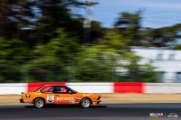 Anthony Vonk - BMW 635 CSI