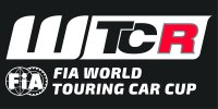 Eurosport Events past WTCR-kalender aan