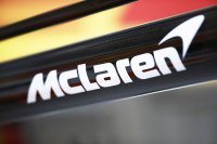 McLaren