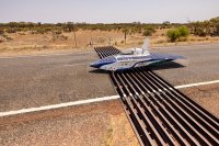 Innoptus Solar Team