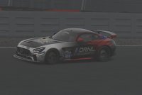 ORNL.NL - Road - Mercedes-AMG GT4