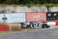 Tip Top by NGT - Porsche Cayman GT4 RS