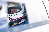 Tim Kuijl - BMW E36 2.5l platform 4