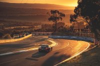 Bathurst 12H 2023