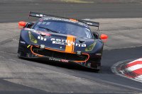 Octane126 - Ferrari 488 GT3