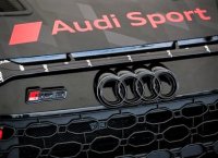 Audi Sport