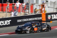 MS7 by WRT - Audi R8 LMS GT3 EVO