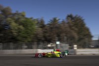 Lucas di Grassi - ABT Schaeffler Audi Sport